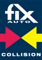 Fix Auto Collision